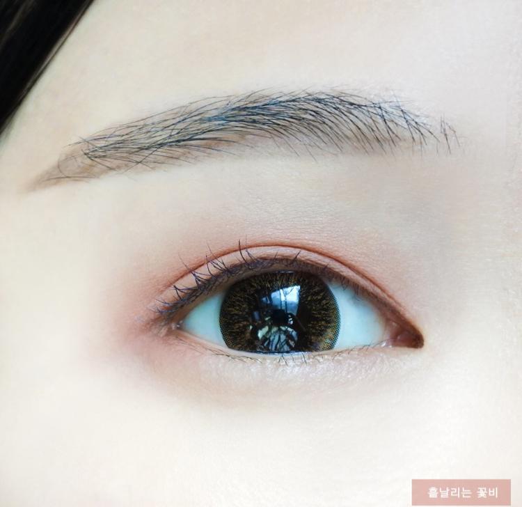 jly0639 프로필