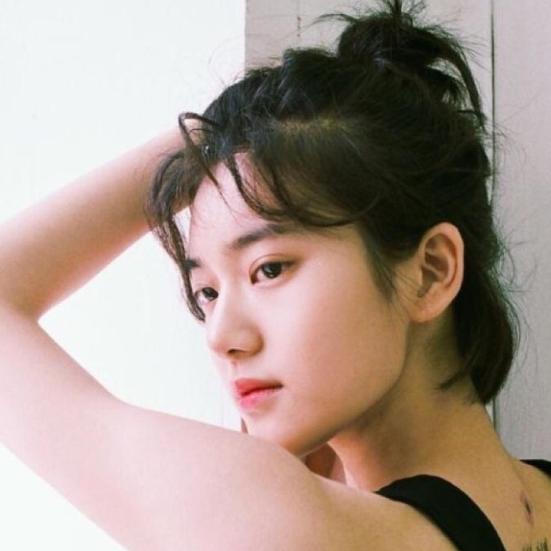 siasiadl 프로필