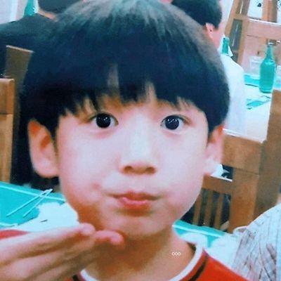 (*'x'*) 프로필