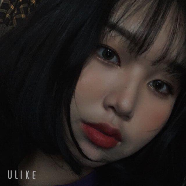 09:01 프로필