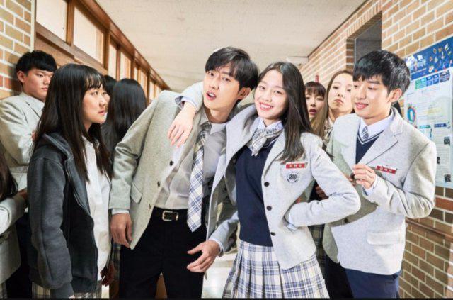 융밍잉13 프로필