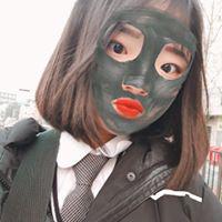 빵꽁 프로필