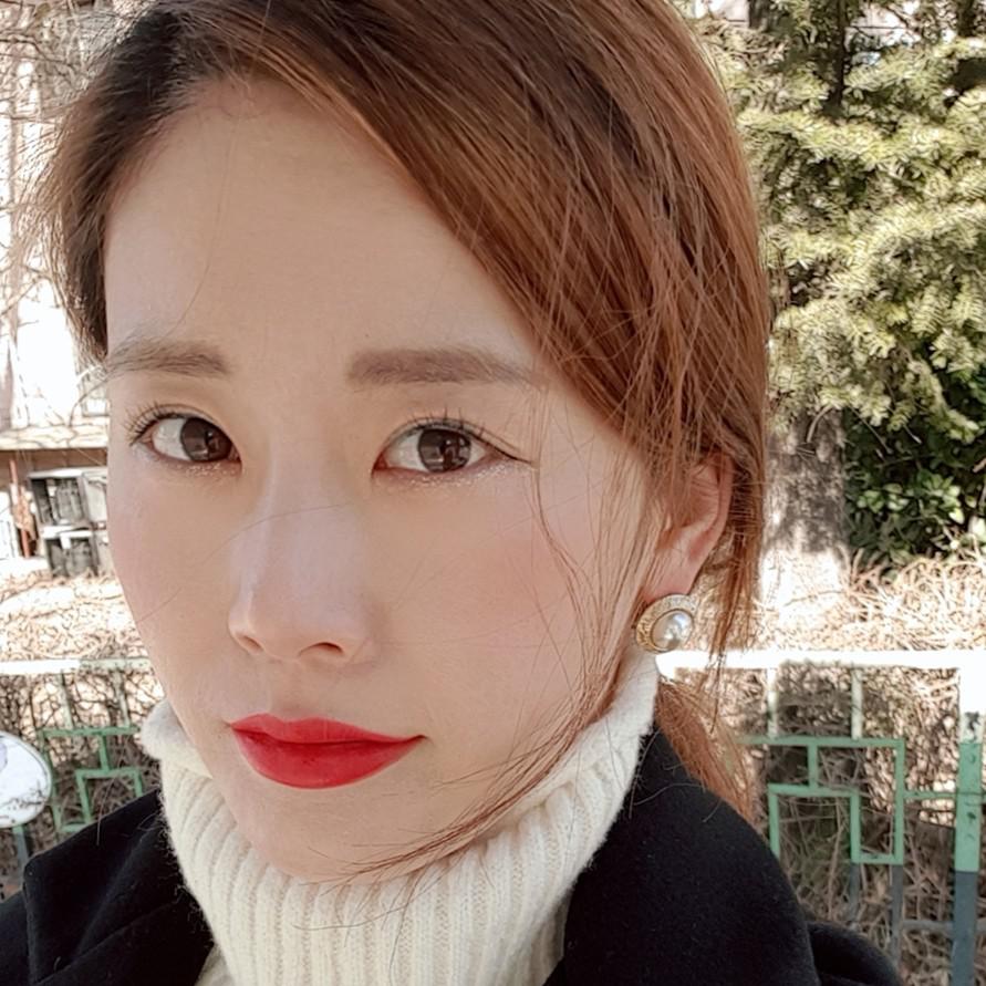 다랑뷰티 프로필