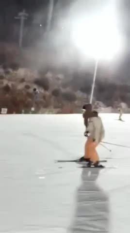 리뷰어 프로필