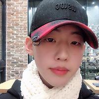 리뷰어 프로필