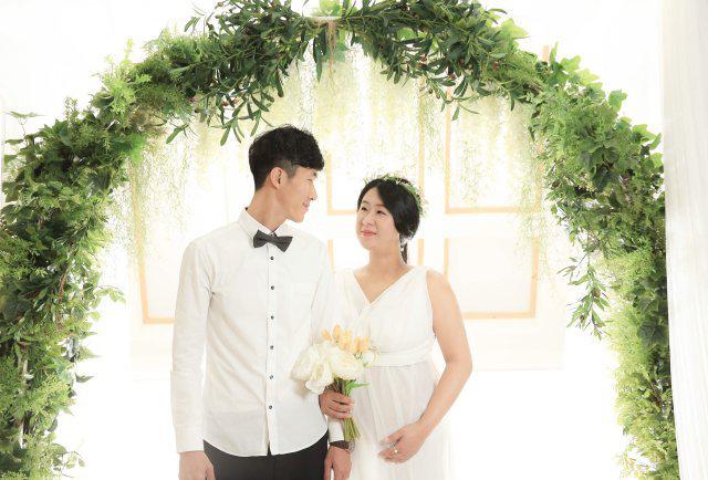 리뷰어 프로필