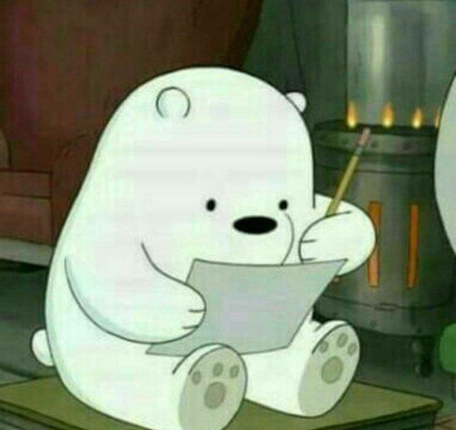 책상위먼지라고 프로필
