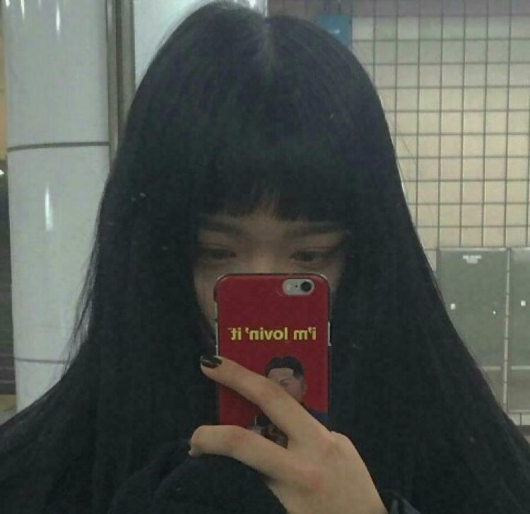 .체리 프로필