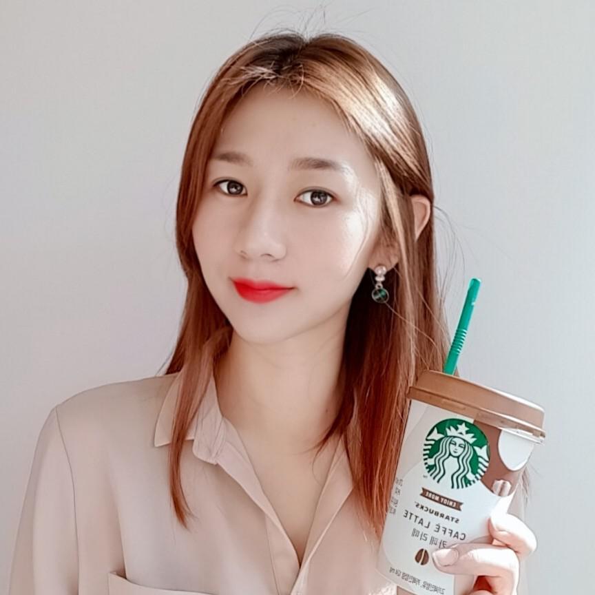 두랭뷰티 프로필
