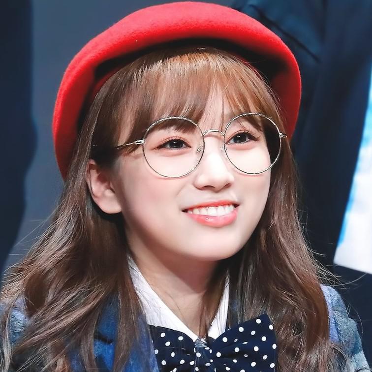 하율X소빔 프로필