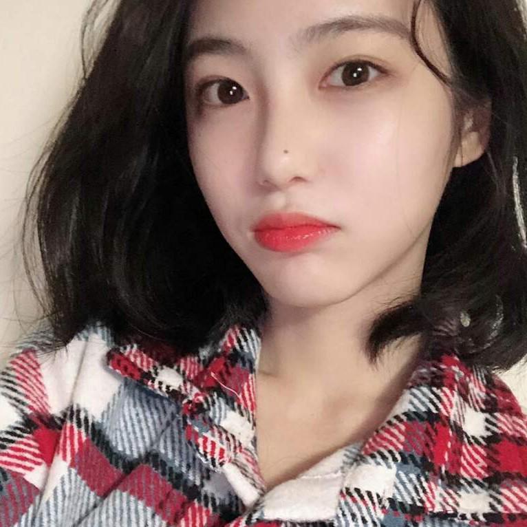 수빈0536 프로필