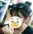 체리체리최체리
