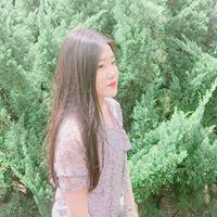 sop_hayeon 프로필