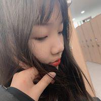 이민지05 프로필