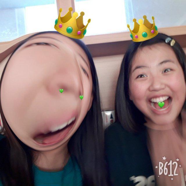 김모긴버거킹 프로필