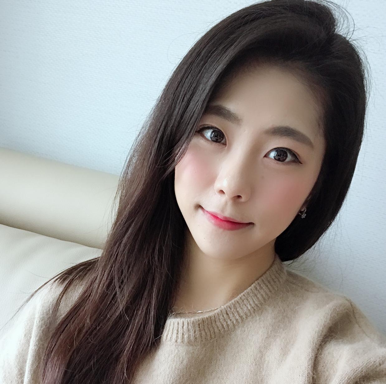 리뷰어 프로필