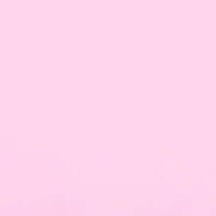 wkdgmlrud 프로필