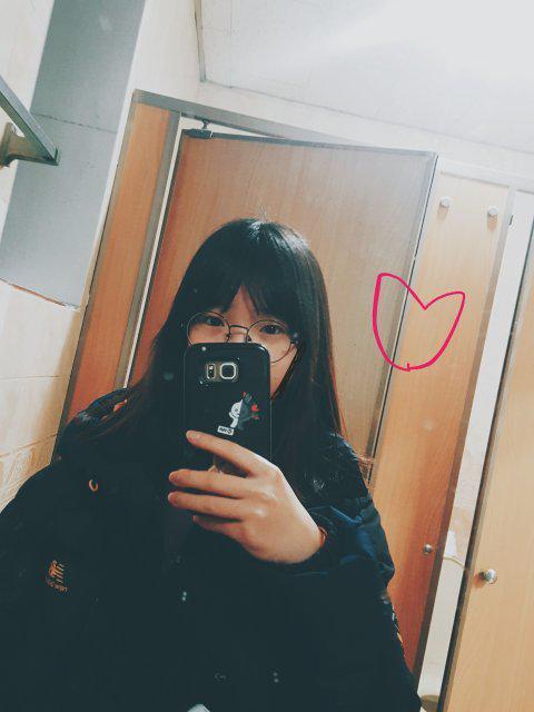 진느누님 프로필