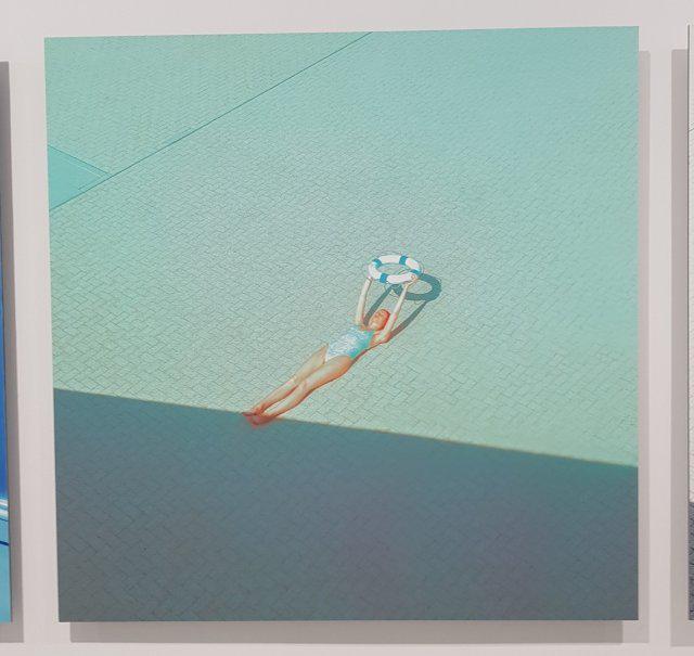 지니99 프로필