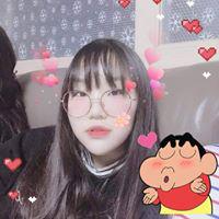 관대쓰 프로필