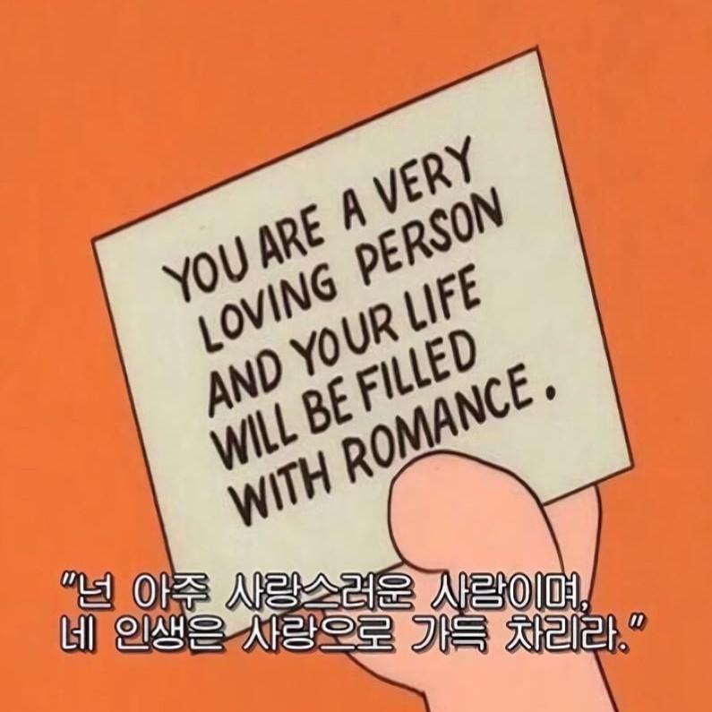 응_디 프로필