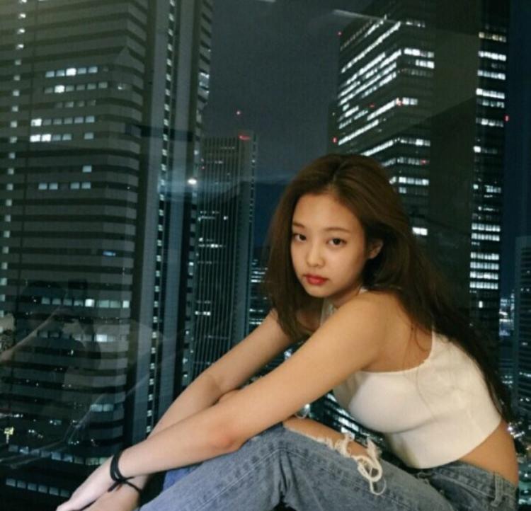 판다라쿤 프로필