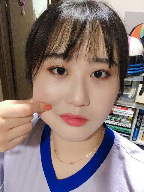 채옹이에옹 프로필