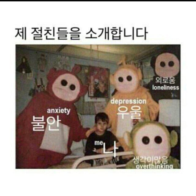 marieeeeee 프로필