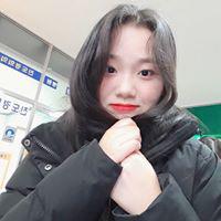 주머니다람쥐 프로필