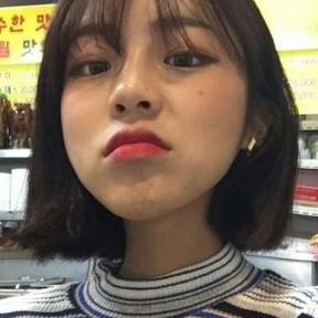 얄라뽕따 프로필