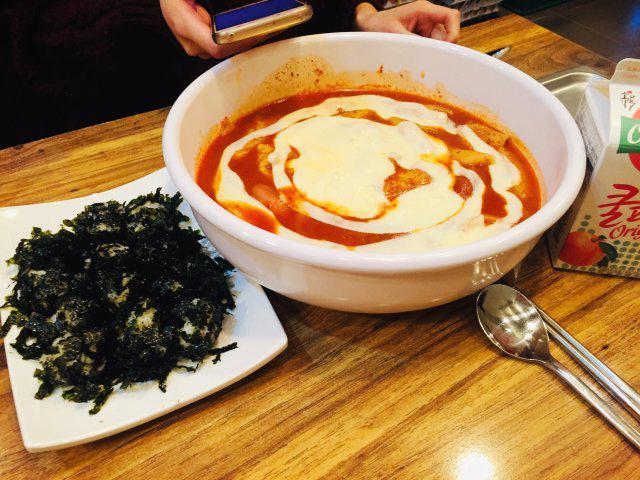 리뷰어 프로필