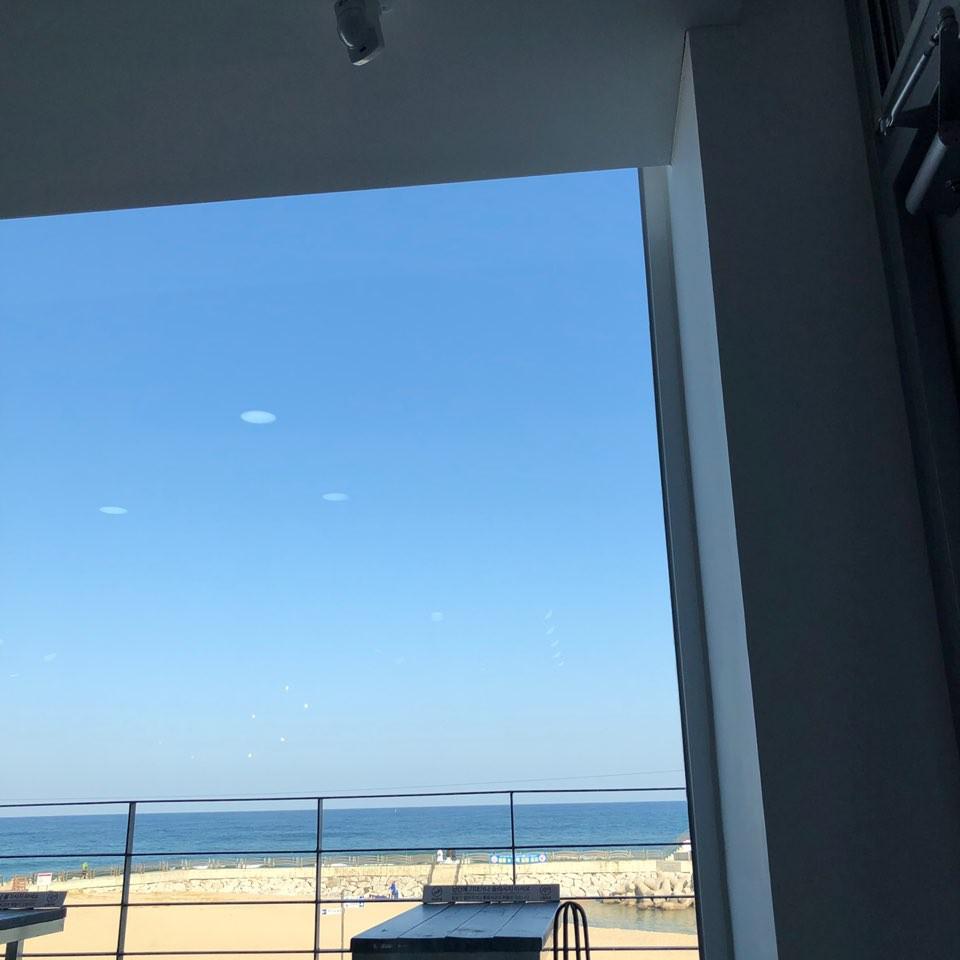 wndus09 프로필