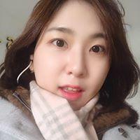 소민님 프로필