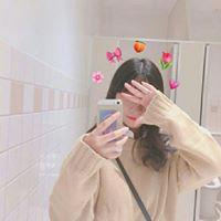 김가요 프로필
