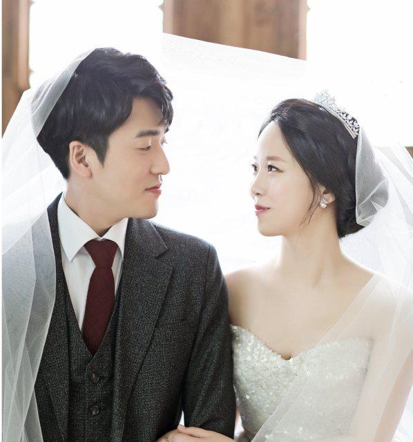 키코맘 프로필
