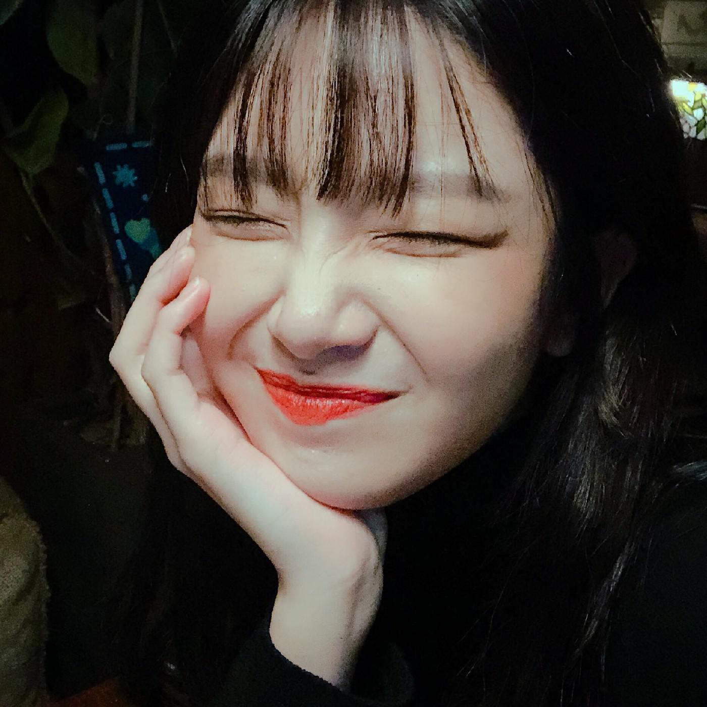 밝은빛누리예 프로필