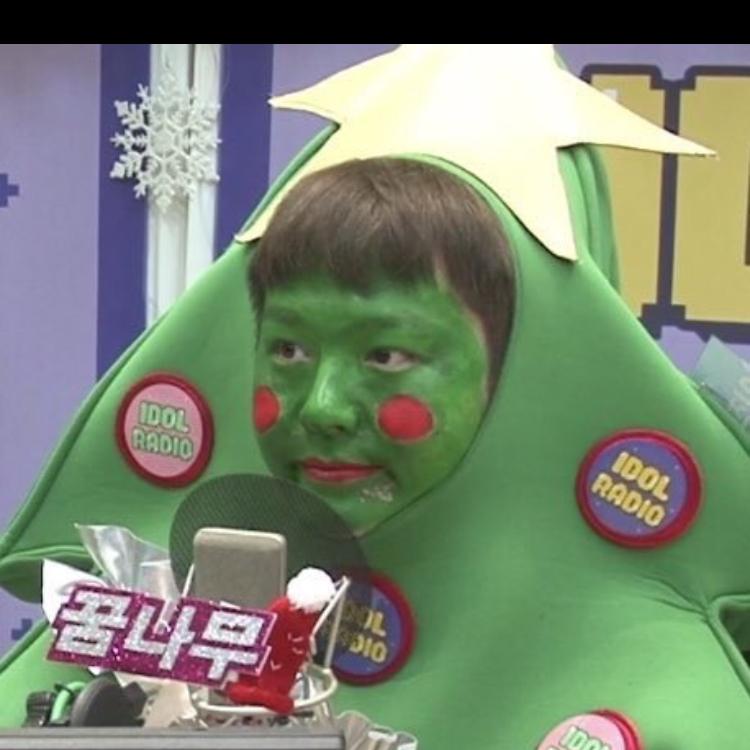 미뇽이허타 프로필