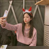 쟌리 프로필