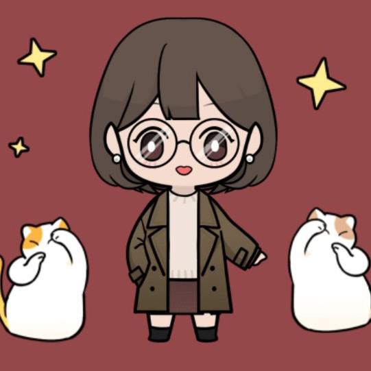 쟈뭉뭉 프로필