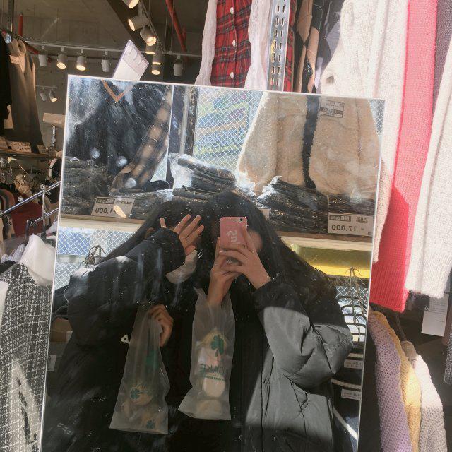 나여니ㅣ 프로필