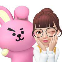 시묜서 프로필