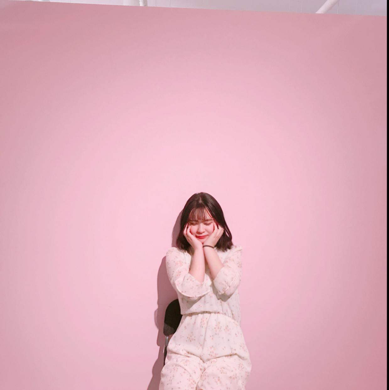 슴살여인 프로필