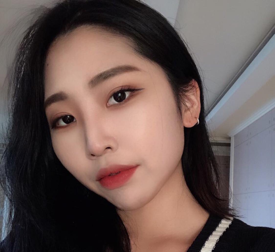gaa_eunii 프로필
