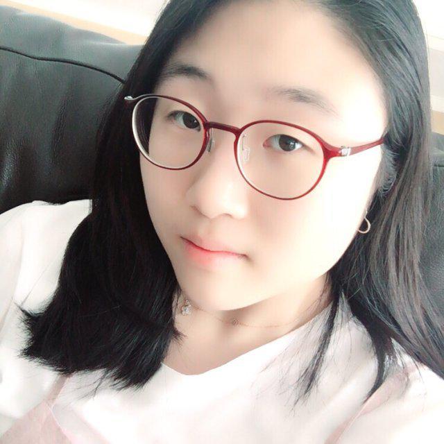 우혜정 프로필