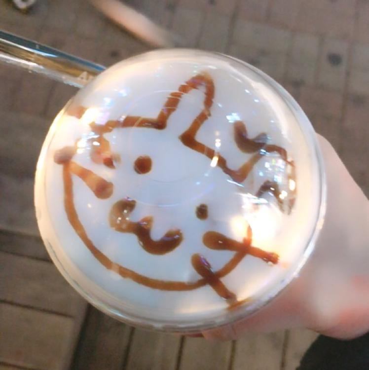 챙쭁 프로필