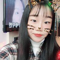 효민ㅇ 프로필