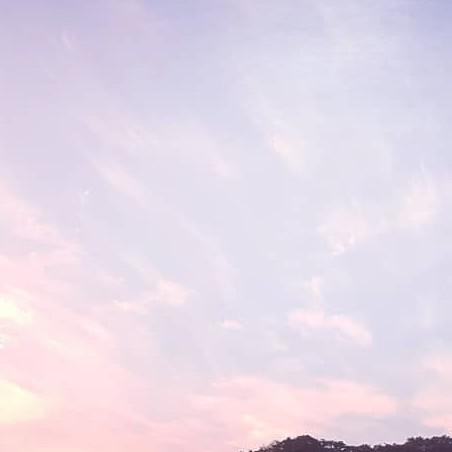 쥬얼리다이아 프로필