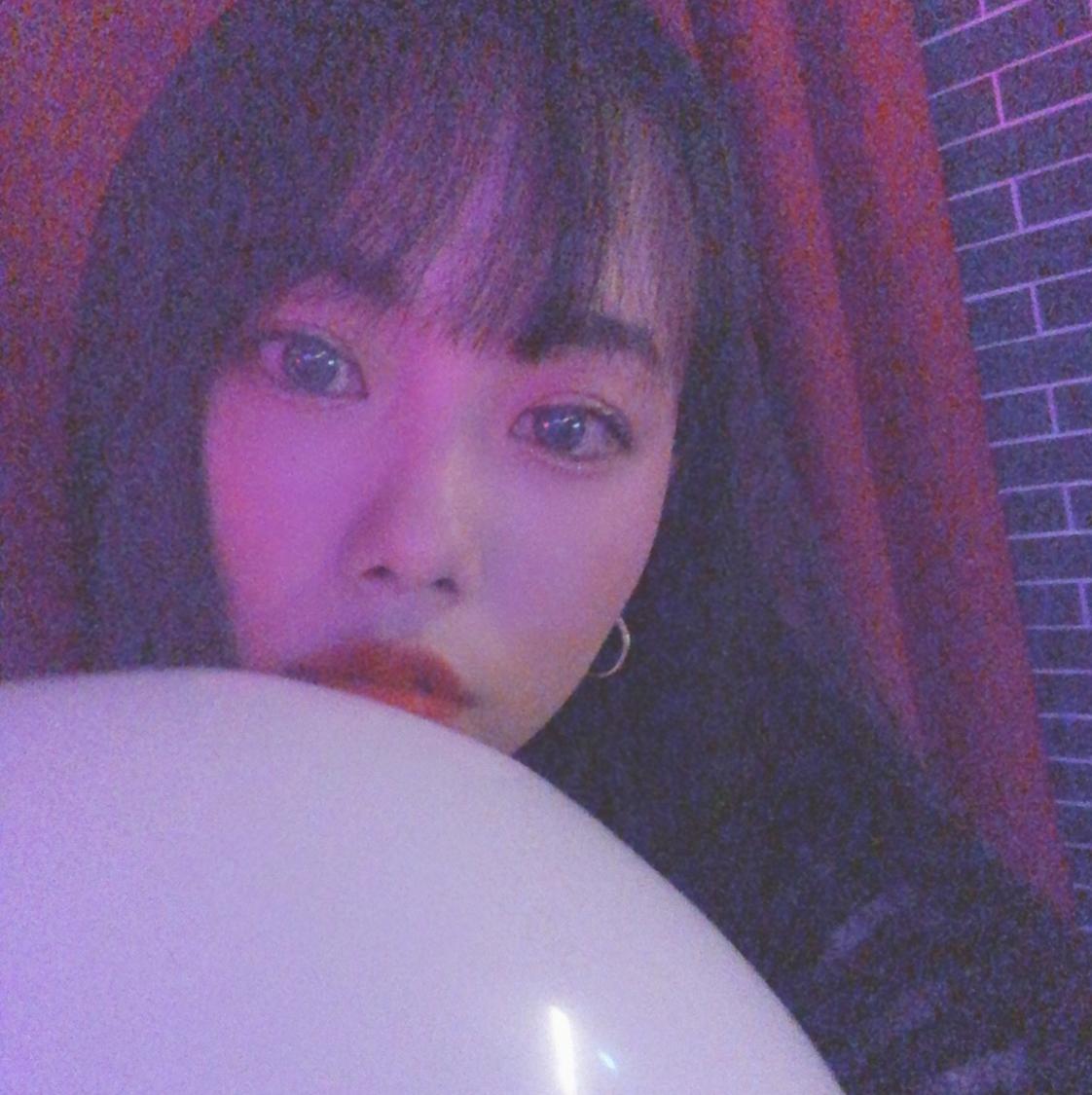화장하기귀찮다 프로필