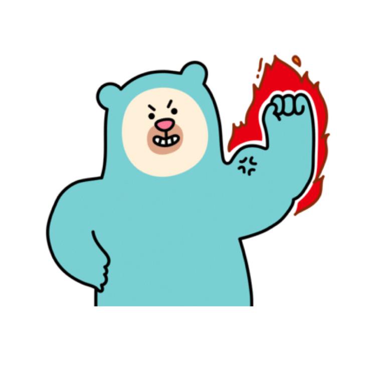 리뷰어 프로필