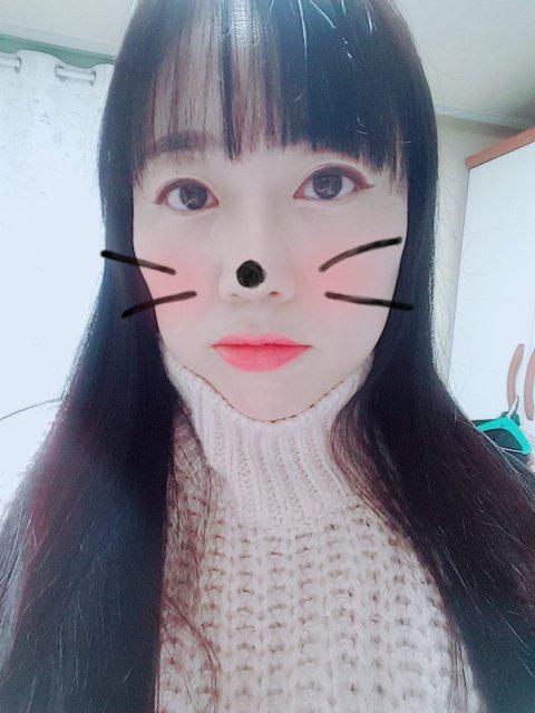 roys 프로필